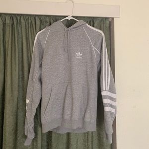 Adidas Hoodie